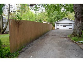 Property photo 7 - REAL ESTATE & PERSONAL PROPERTY AUCTION IN ALLEN COUNTY, INDIANA